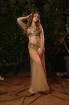 Professional bellydance costume Classic 397A_1